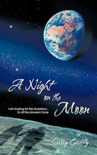 Front cover_A Night On The Moon
