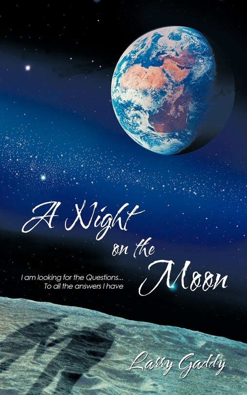 Front cover_A Night On The Moon