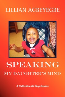 Couverture_Speaking My Daughter's Mind