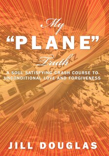 Front cover_My Plane Truth