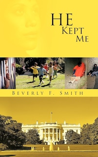 Couverture_He Kept Me