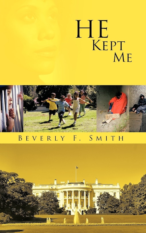 Couverture_He Kept Me