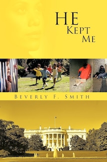 Couverture_He Kept Me