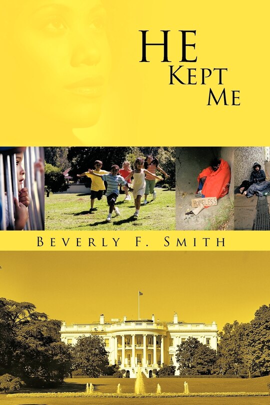 Couverture_He Kept Me