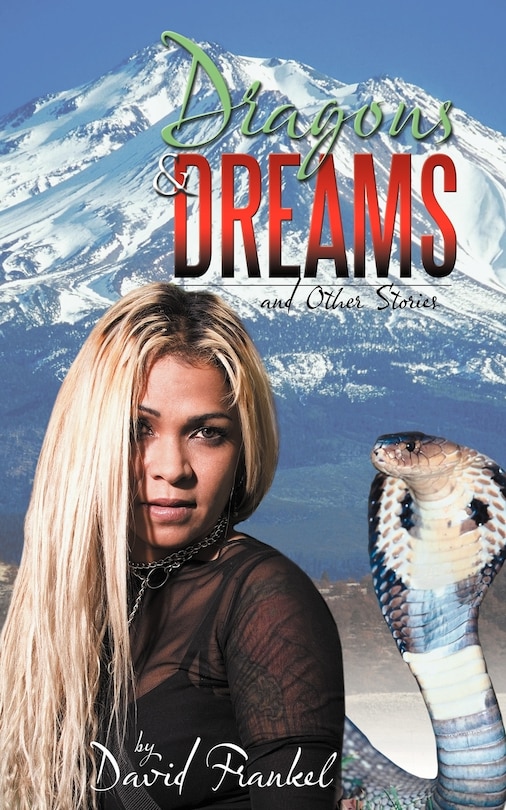 Couverture_Dragons And Dreams