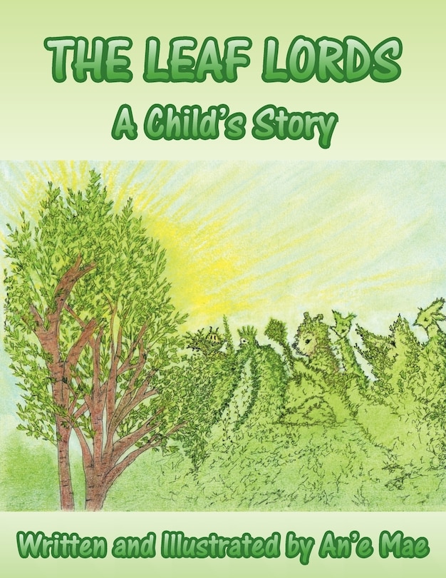 Couverture_The Leaf Lords