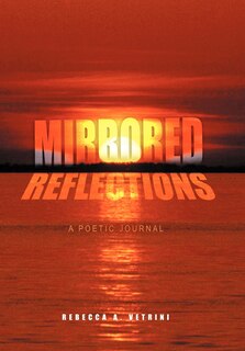 Couverture_Mirrored Reflections