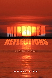 Couverture_Mirrored Reflections