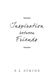 Front cover_Inspiration Between Friends