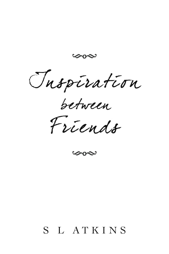 Front cover_Inspiration Between Friends