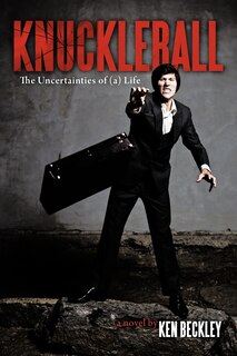 Front cover_Knuckleball