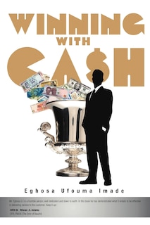 Front cover_Winning With Cash