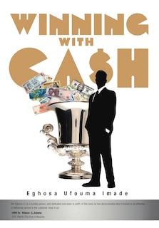 Front cover_Winning With Cash
