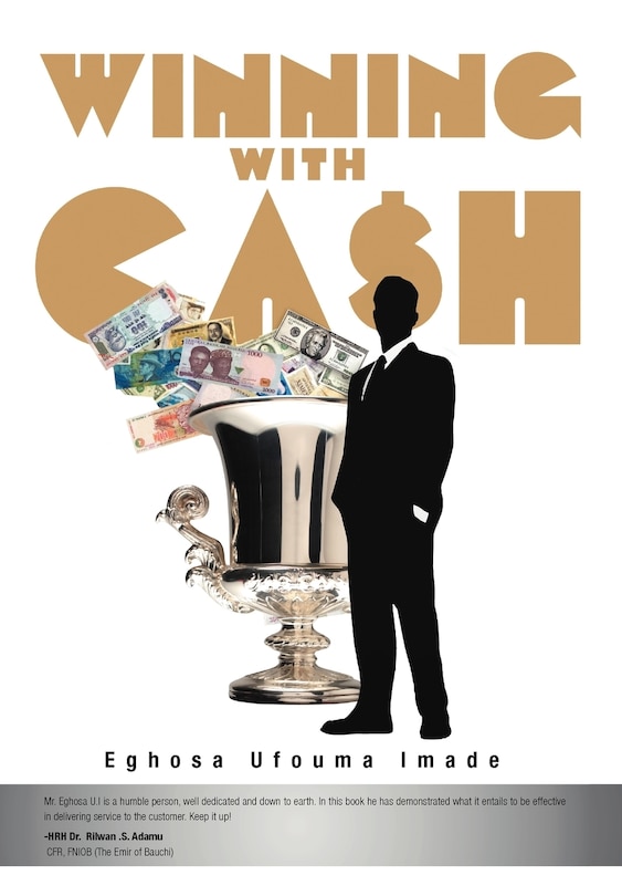 Front cover_Winning With Cash