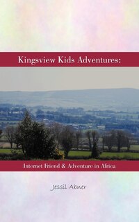 Couverture_Kingsview Kids Adventures