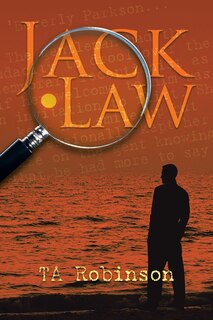 Front cover_Jack Law