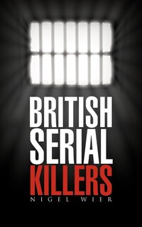 Front cover_British Serial Killers