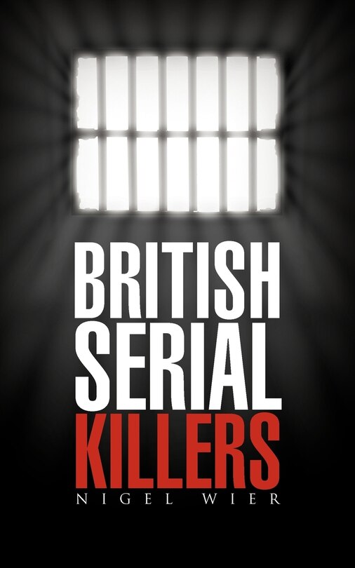 Front cover_British Serial Killers