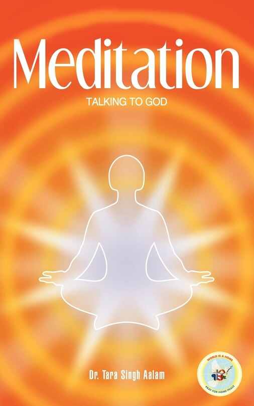 Front cover_Meditation