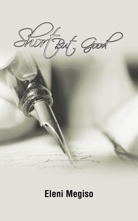 Front cover_Short But Good