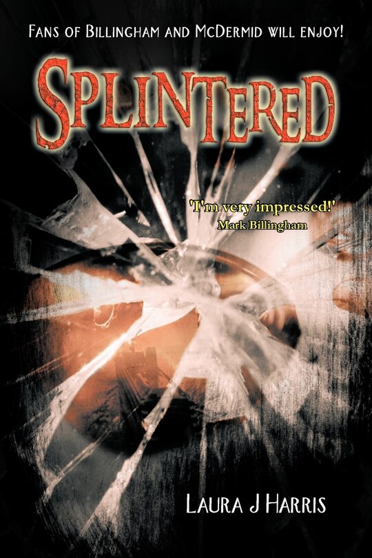 Couverture_Splintered