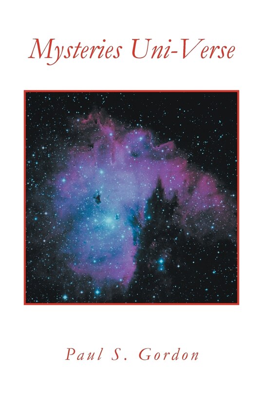 Couverture_Mysteries Uni-verse