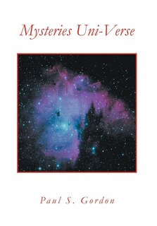 Couverture_Mysteries Uni-verse
