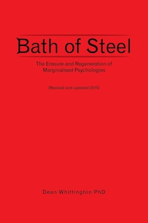 Couverture_Bath Of Steel