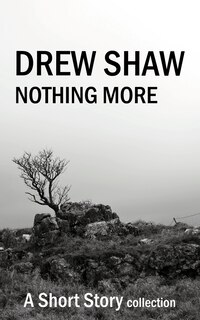 Couverture_Nothing More