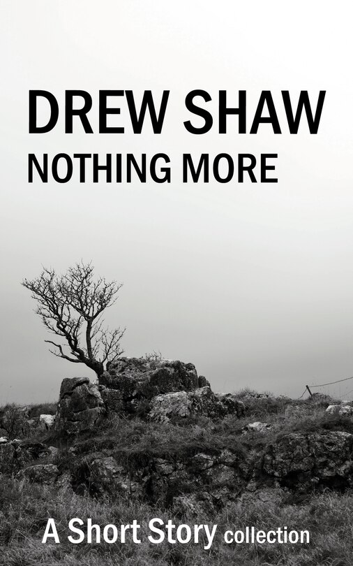 Couverture_Nothing More