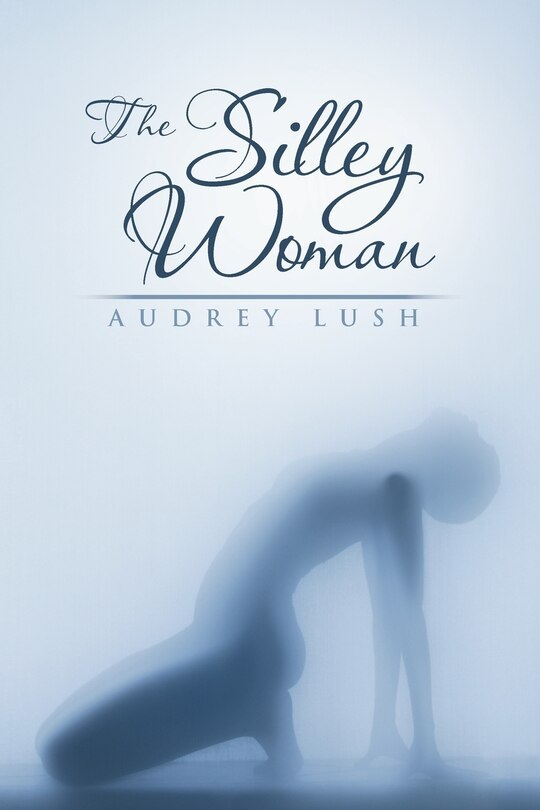 Couverture_The Silley Woman