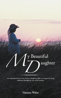 Front cover_My Beautiful Daughter