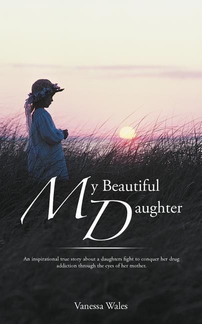 Front cover_My Beautiful Daughter