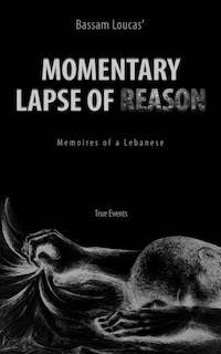 Couverture_Momentary Lapse Of Reason
