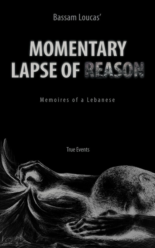 Couverture_Momentary Lapse Of Reason