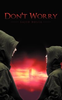 Front cover_Don't Worry