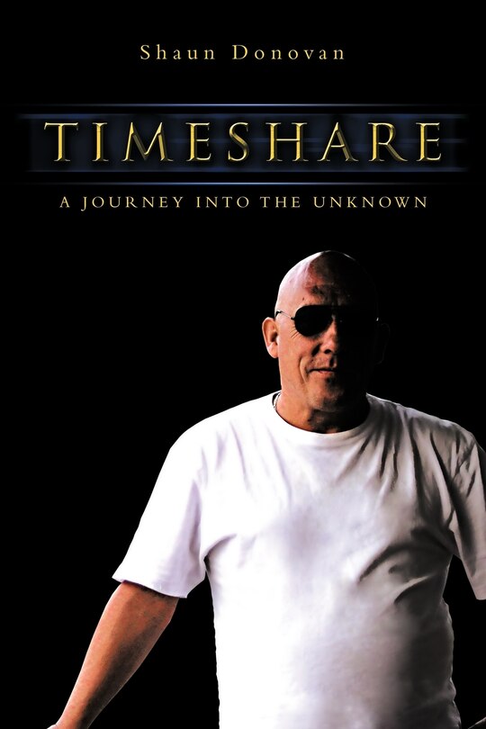 Front cover_Timeshare