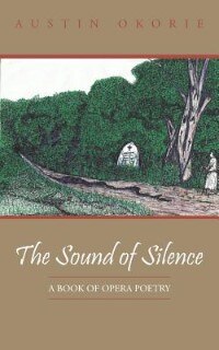 Front cover_The Sound Of Silence