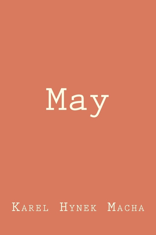 Couverture_May