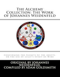 Couverture_The Alchemy Collection