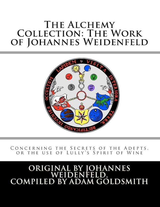 Couverture_The Alchemy Collection