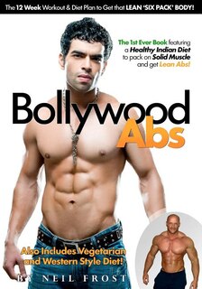 Front cover_Bollywood Abs