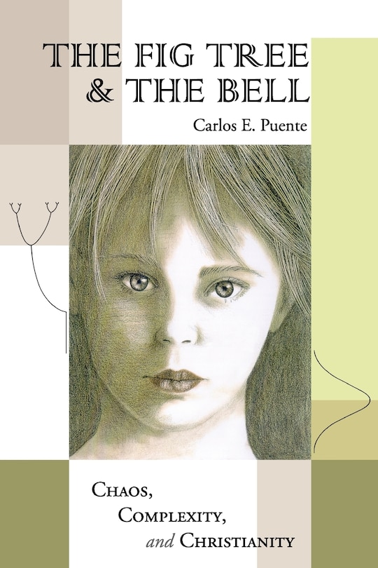 Front cover_The Fig Tree & The Bell