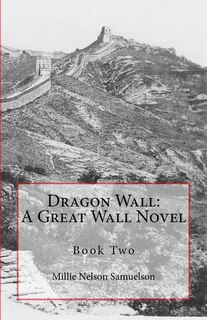 Front cover_Dragon Wall