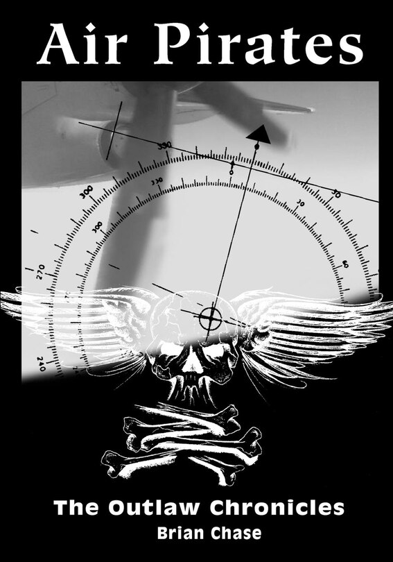 Couverture_Air Pirates