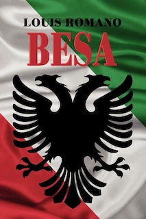 Front cover_Besa
