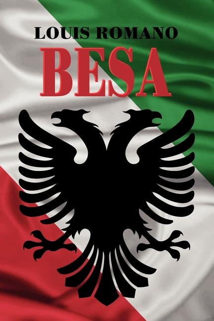 Front cover_Besa
