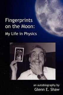Couverture_Fingerprints on the Moon