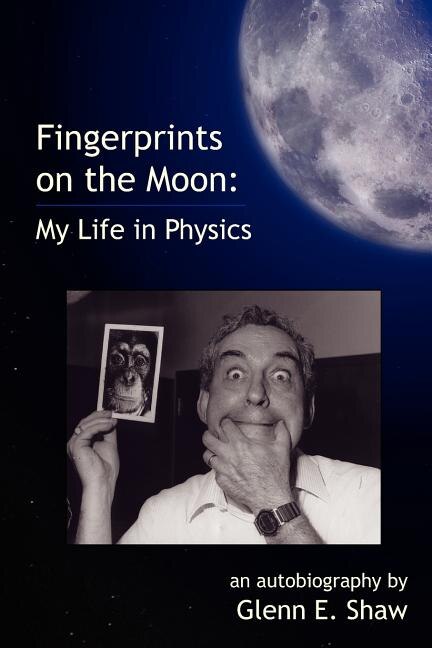 Couverture_Fingerprints on the Moon