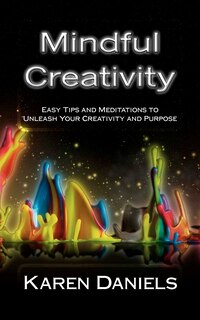 Front cover_Mindful Creativity